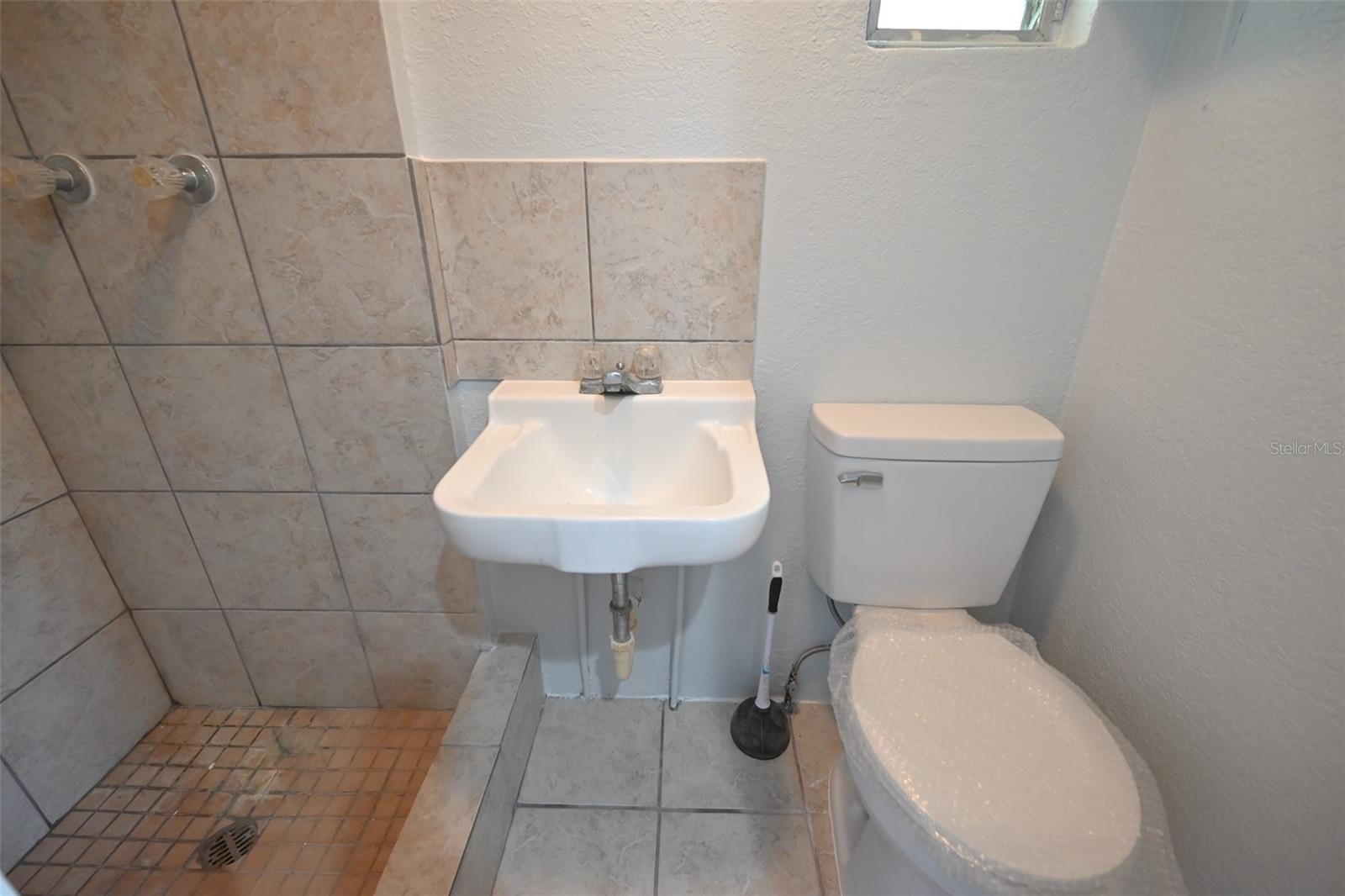 4607 NIMMER DR, NEW PORT RICHEY, FL, 34652