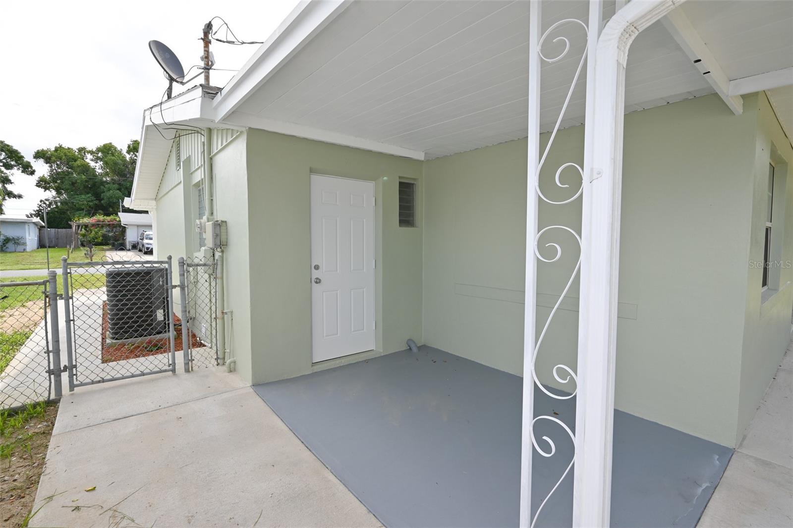 4607 NIMMER DR, NEW PORT RICHEY, FL, 34652