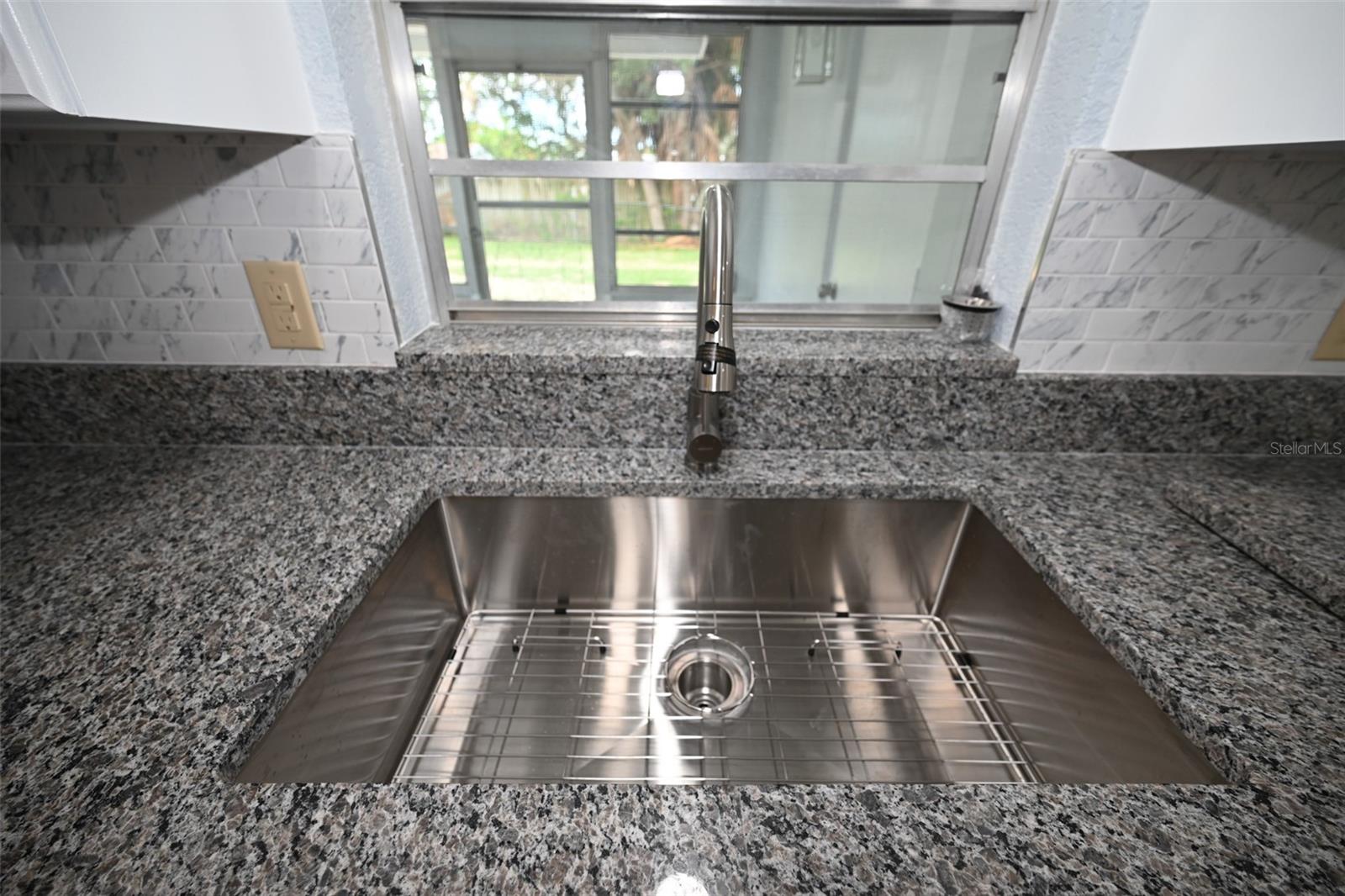 4607 NIMMER DR, NEW PORT RICHEY, FL, 34652