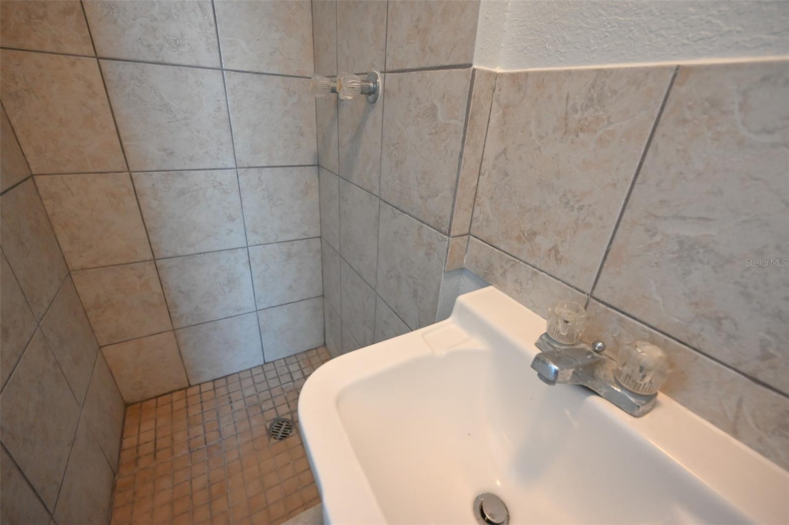 4607 NIMMER DR, NEW PORT RICHEY, FL, 34652