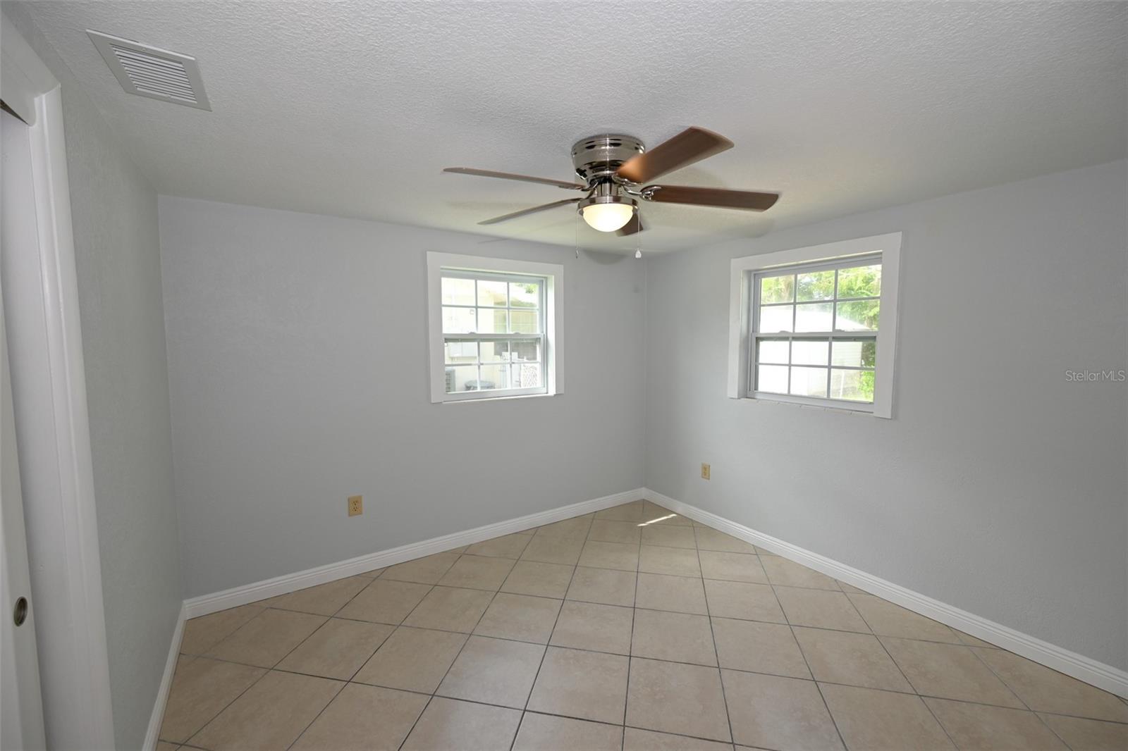 4607 NIMMER DR, NEW PORT RICHEY, FL, 34652