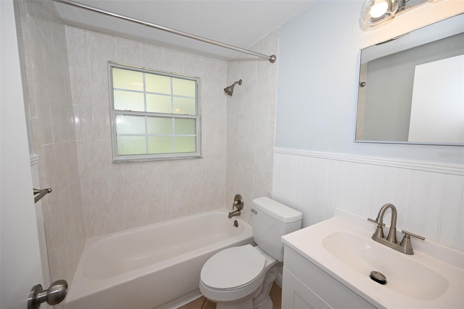 4607 NIMMER DR, NEW PORT RICHEY, FL, 34652