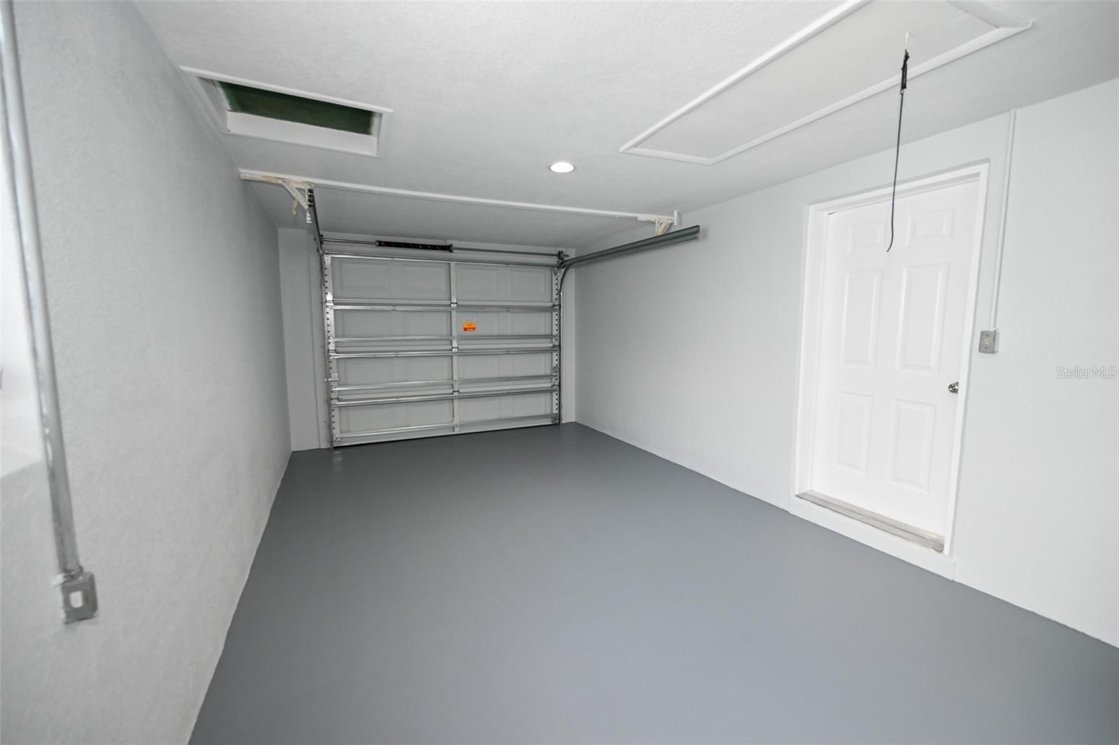 4607 NIMMER DR, NEW PORT RICHEY, FL, 34652