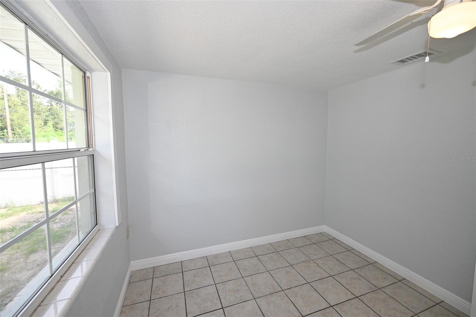 4607 NIMMER DR, NEW PORT RICHEY, FL, 34652