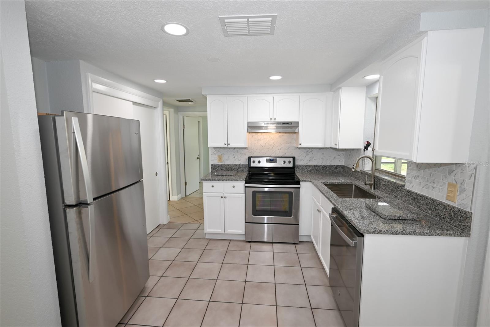 4607 NIMMER DR, NEW PORT RICHEY, FL, 34652