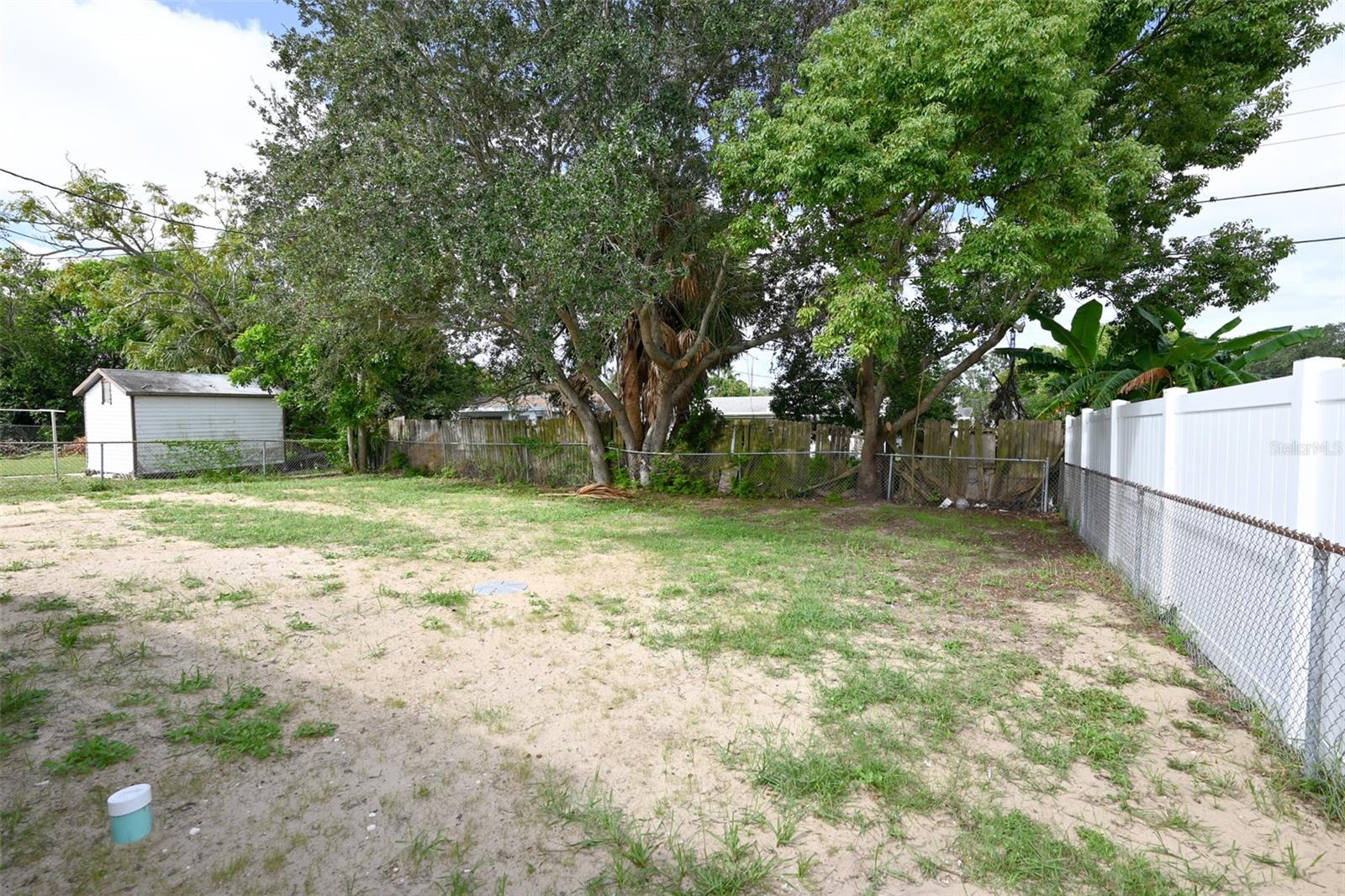 4607 NIMMER DR, NEW PORT RICHEY, FL, 34652