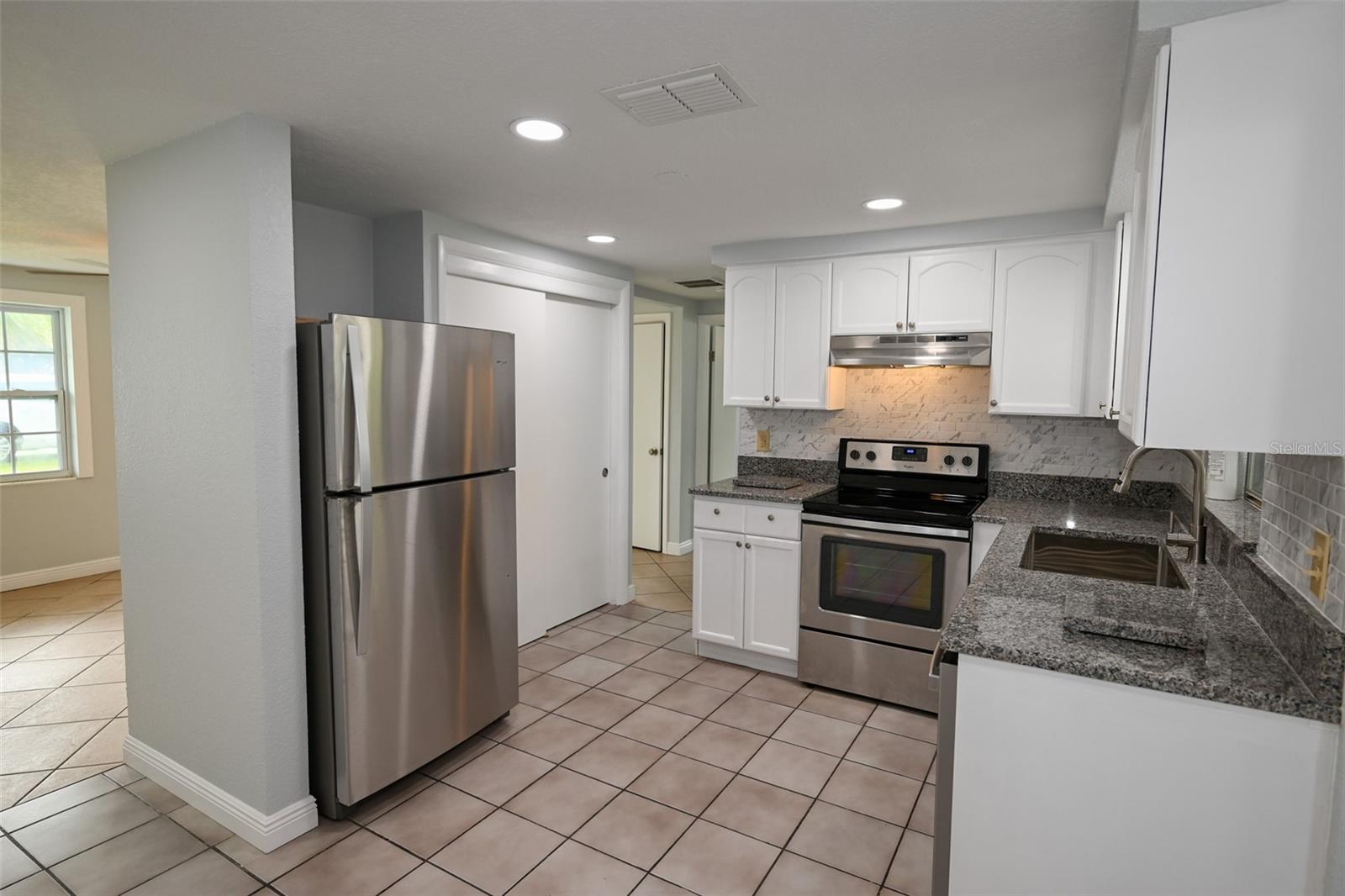 4607 NIMMER DR, NEW PORT RICHEY, FL, 34652