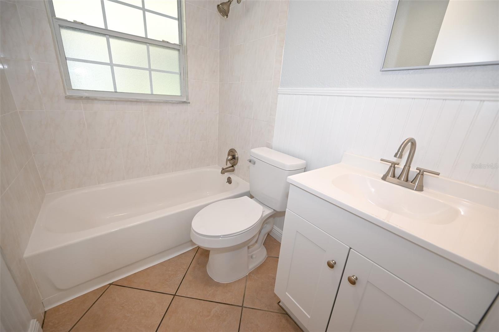 4607 NIMMER DR, NEW PORT RICHEY, FL, 34652