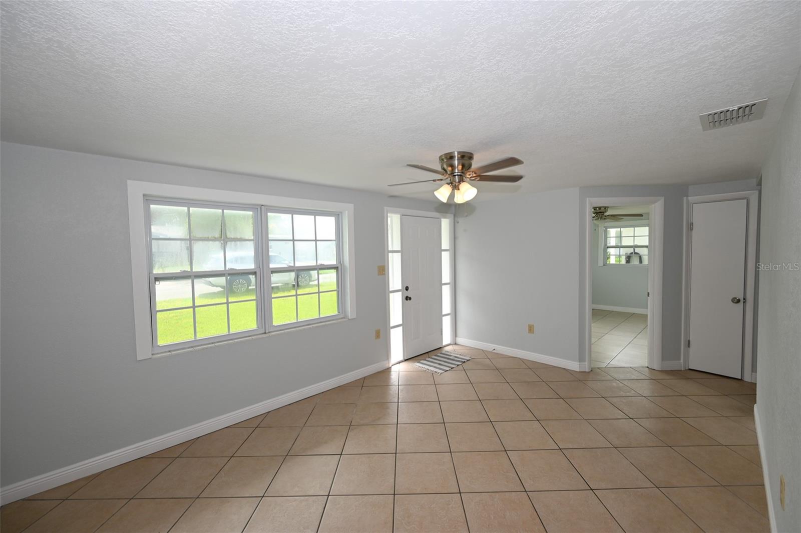 4607 NIMMER DR, NEW PORT RICHEY, FL, 34652