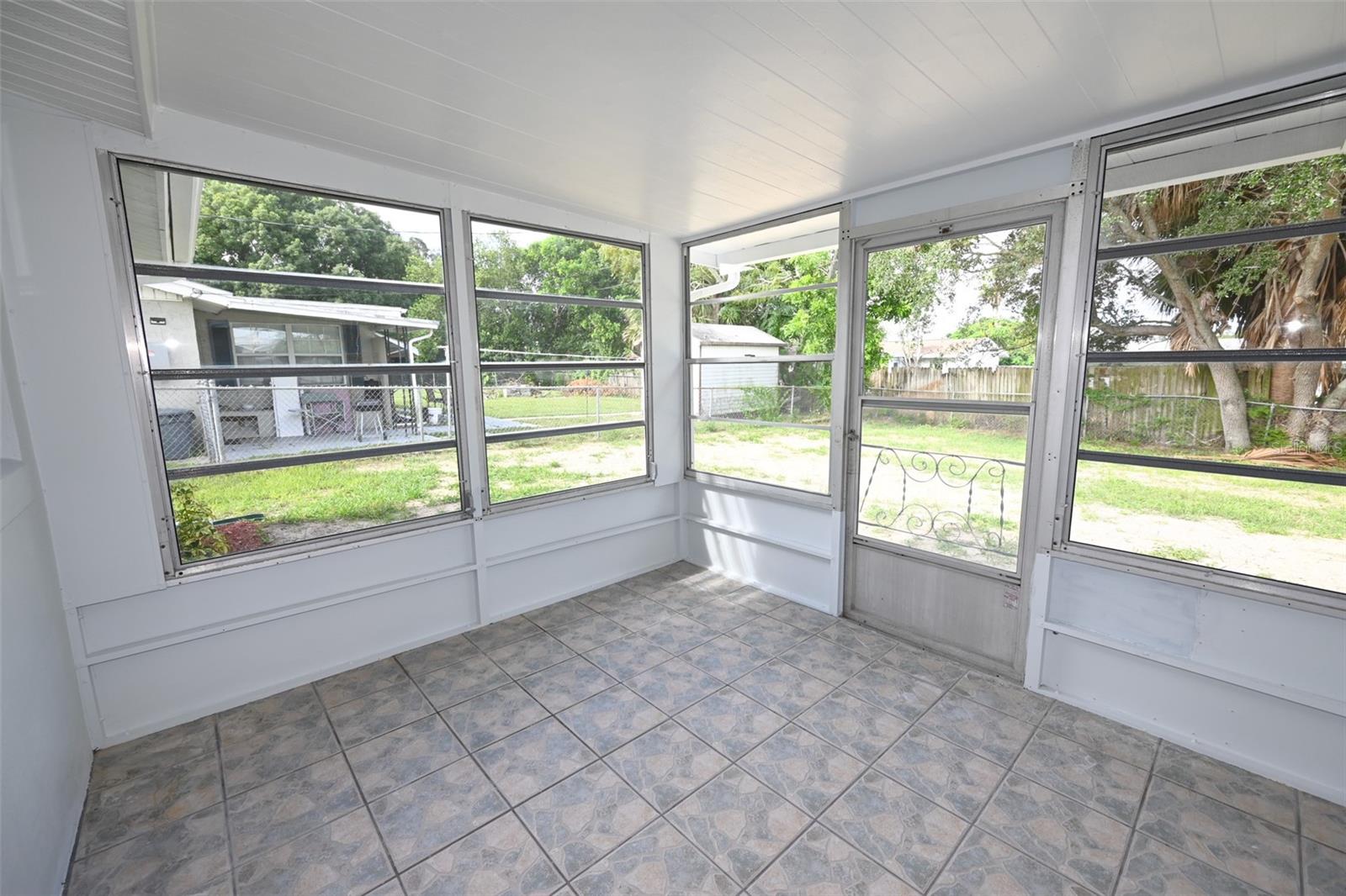 4607 NIMMER DR, NEW PORT RICHEY, FL, 34652