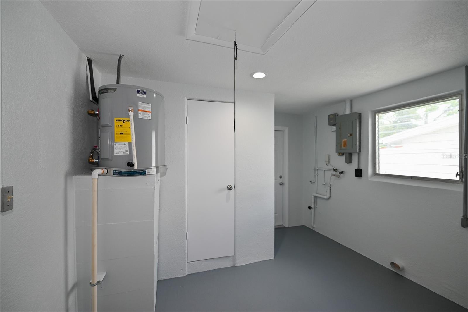 4607 NIMMER DR, NEW PORT RICHEY, FL, 34652