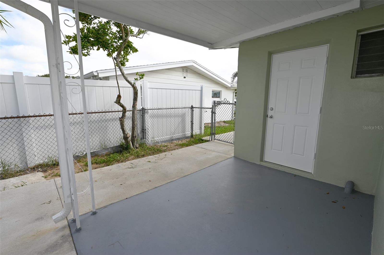 4607 NIMMER DR, NEW PORT RICHEY, FL, 34652