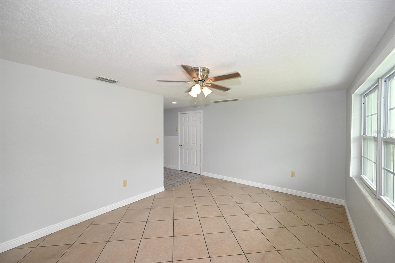 4607 NIMMER DR, NEW PORT RICHEY, FL, 34652