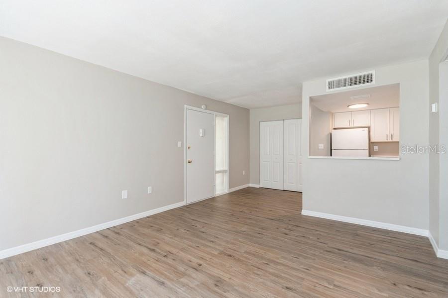 588 ORANGE DR #130, ALTAMONTE SPRINGS, FL, 32701