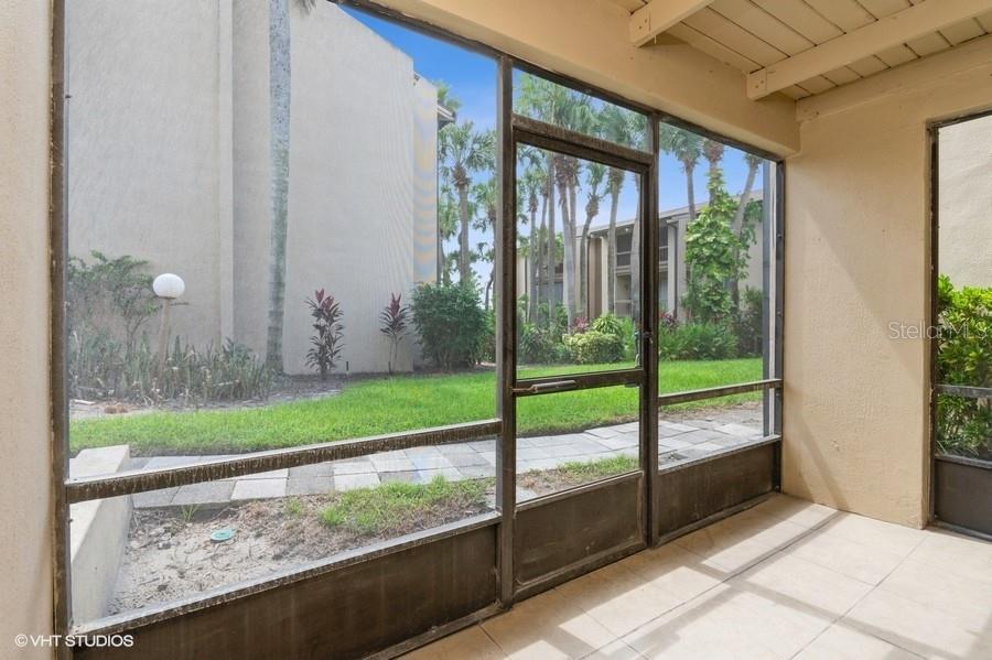 588 ORANGE DR #130, ALTAMONTE SPRINGS, FL, 32701