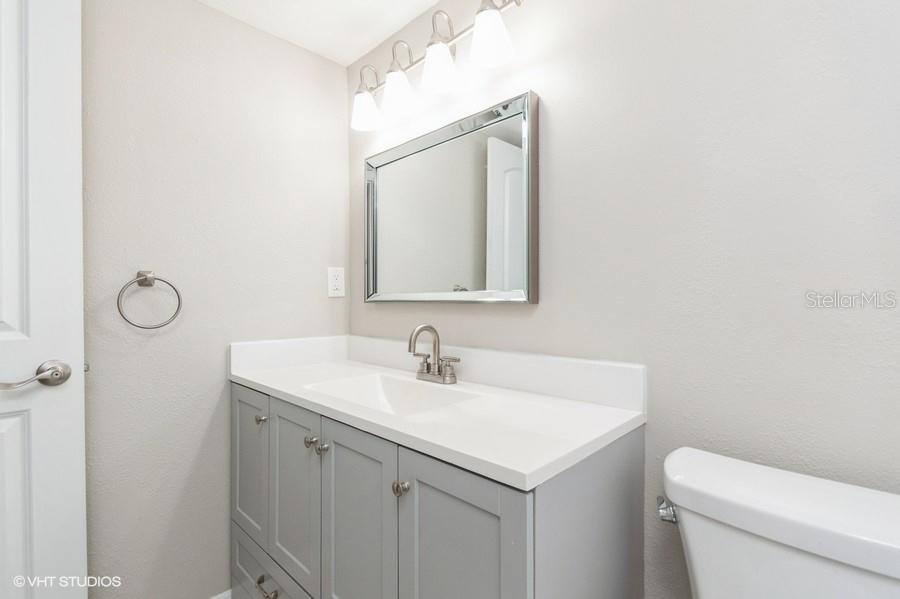 588 ORANGE DR #130, ALTAMONTE SPRINGS, FL, 32701