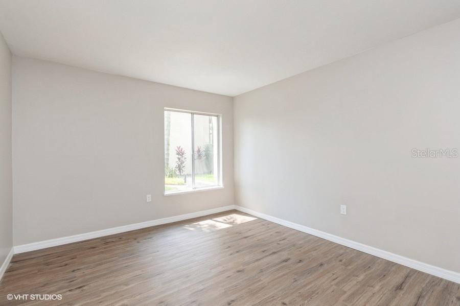 588 ORANGE DR #130, ALTAMONTE SPRINGS, FL, 32701