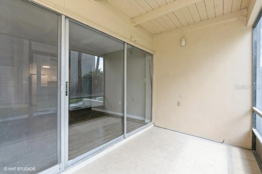 588 ORANGE DR #130, ALTAMONTE SPRINGS, FL, 32701