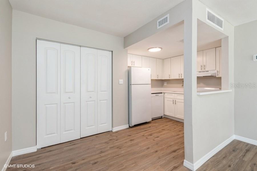 588 ORANGE DR #130, ALTAMONTE SPRINGS, FL, 32701