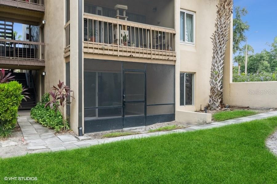 588 ORANGE DR #130, ALTAMONTE SPRINGS, FL, 32701