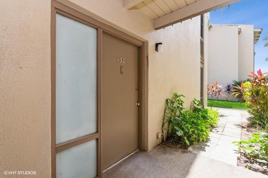 588 ORANGE DR #130, ALTAMONTE SPRINGS, FL, 32701