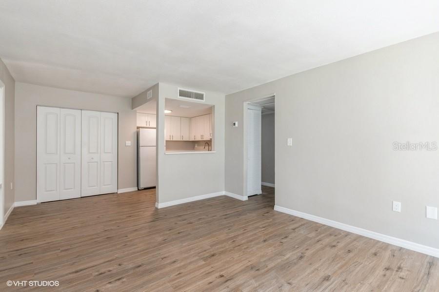 588 ORANGE DR #130, ALTAMONTE SPRINGS, FL, 32701