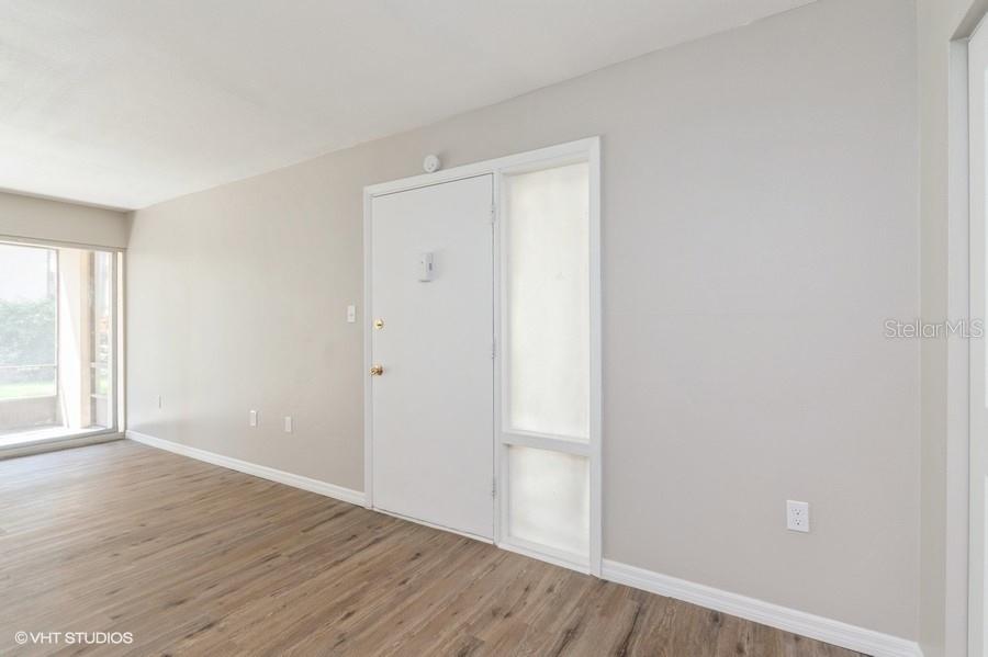 588 ORANGE DR #130, ALTAMONTE SPRINGS, FL, 32701