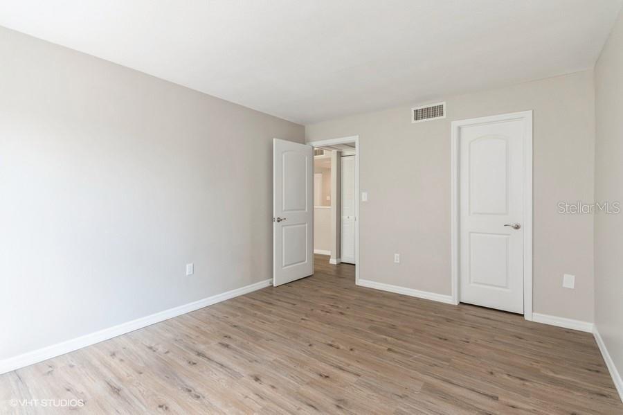 588 ORANGE DR #130, ALTAMONTE SPRINGS, FL, 32701