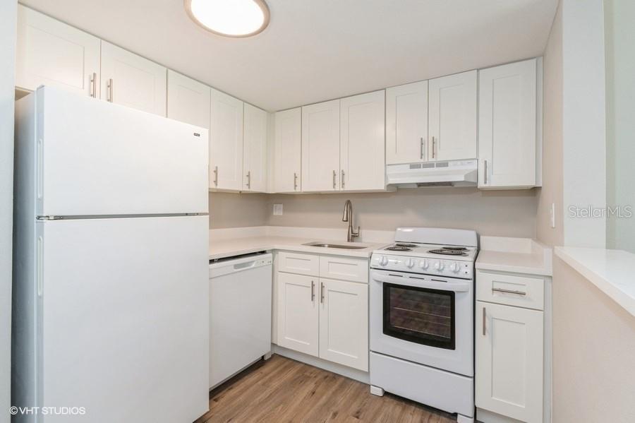 588 ORANGE DR #130, ALTAMONTE SPRINGS, FL, 32701