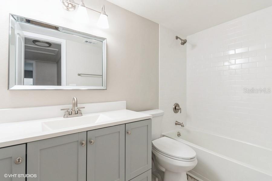 588 ORANGE DR #130, ALTAMONTE SPRINGS, FL, 32701
