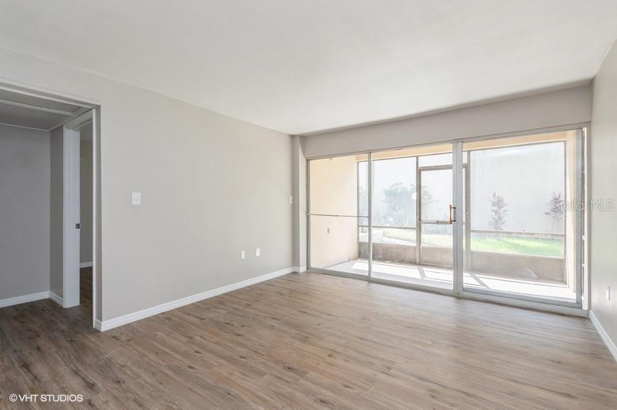 588 ORANGE DR #130, ALTAMONTE SPRINGS, FL, 32701