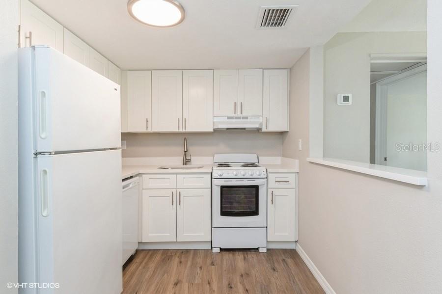588 ORANGE DR #130, ALTAMONTE SPRINGS, FL, 32701