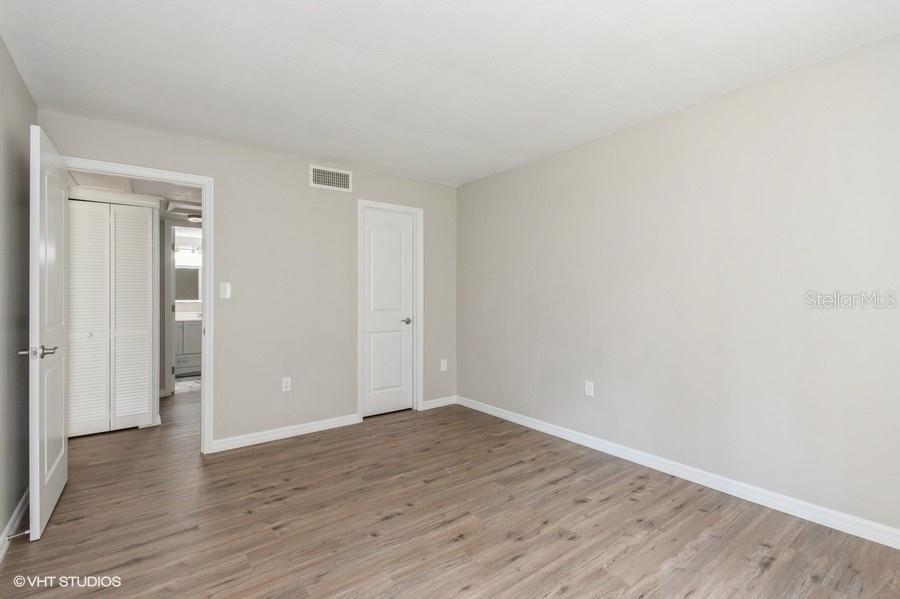 588 ORANGE DR #130, ALTAMONTE SPRINGS, FL, 32701