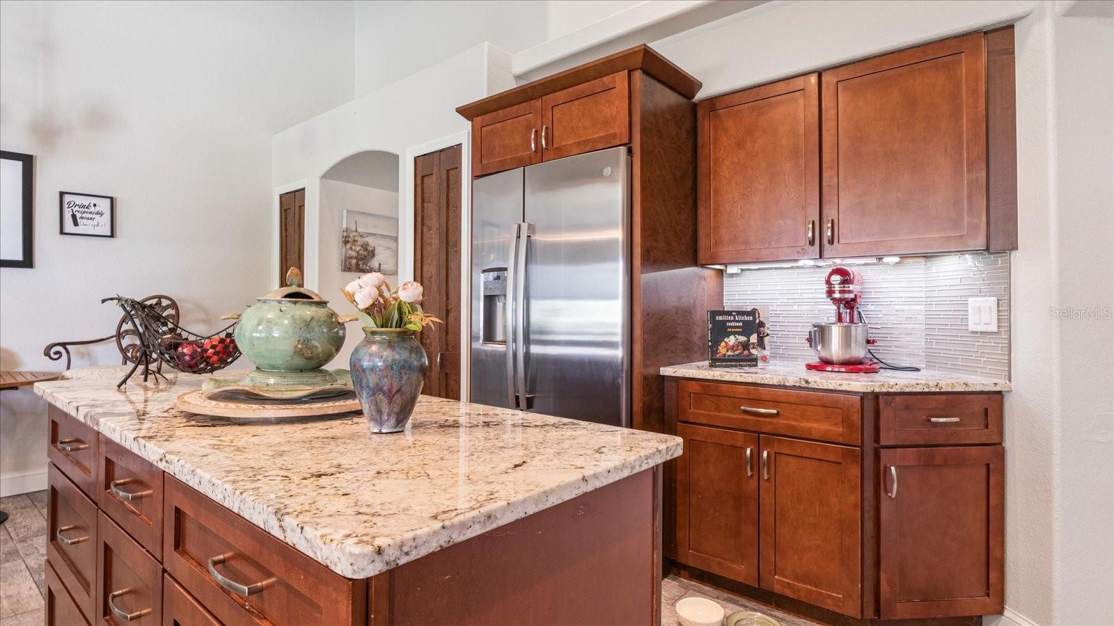 2556 SATURDAY ST, NORTH PORT, FL, 34288