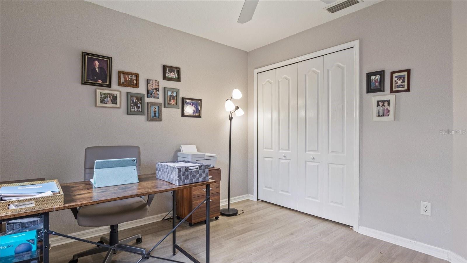2556 SATURDAY ST, NORTH PORT, FL, 34288