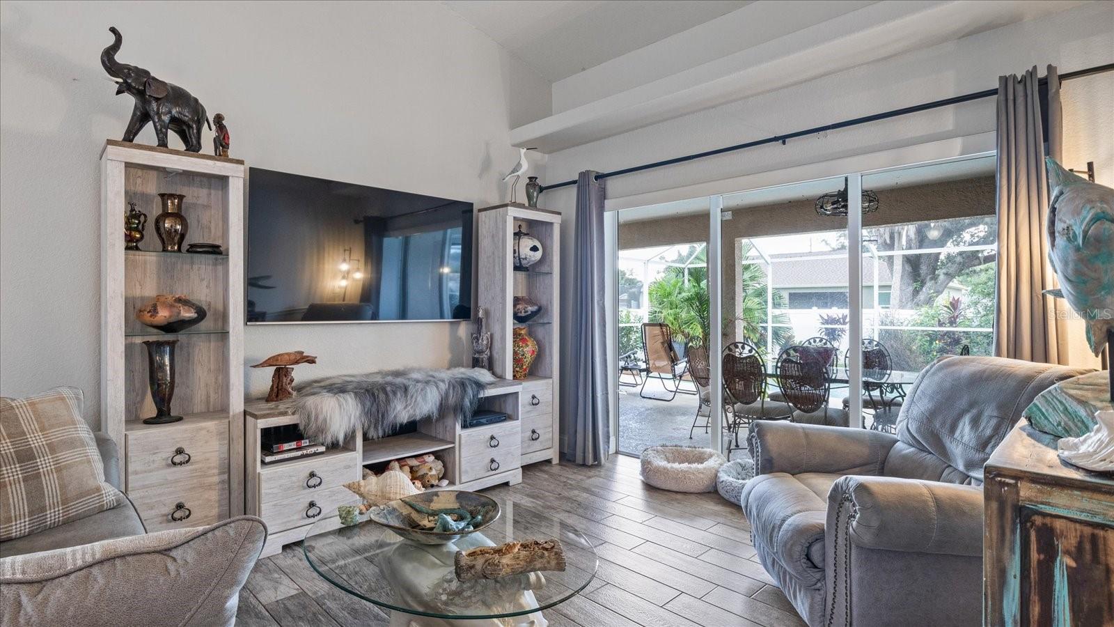 2556 SATURDAY ST, NORTH PORT, FL, 34288