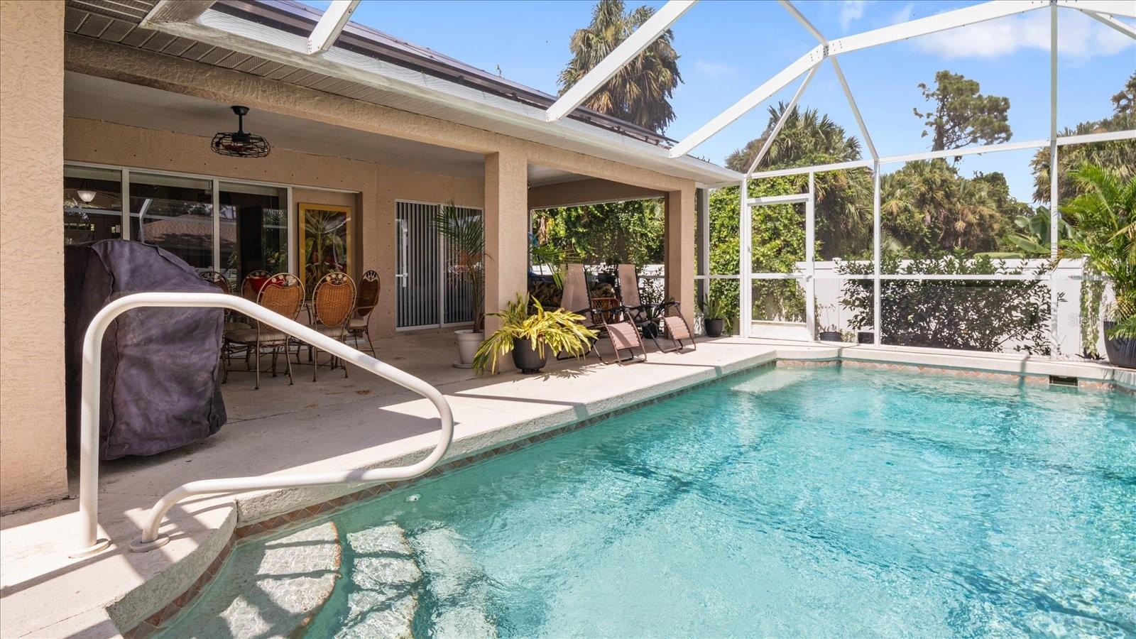 2556 SATURDAY ST, NORTH PORT, FL, 34288