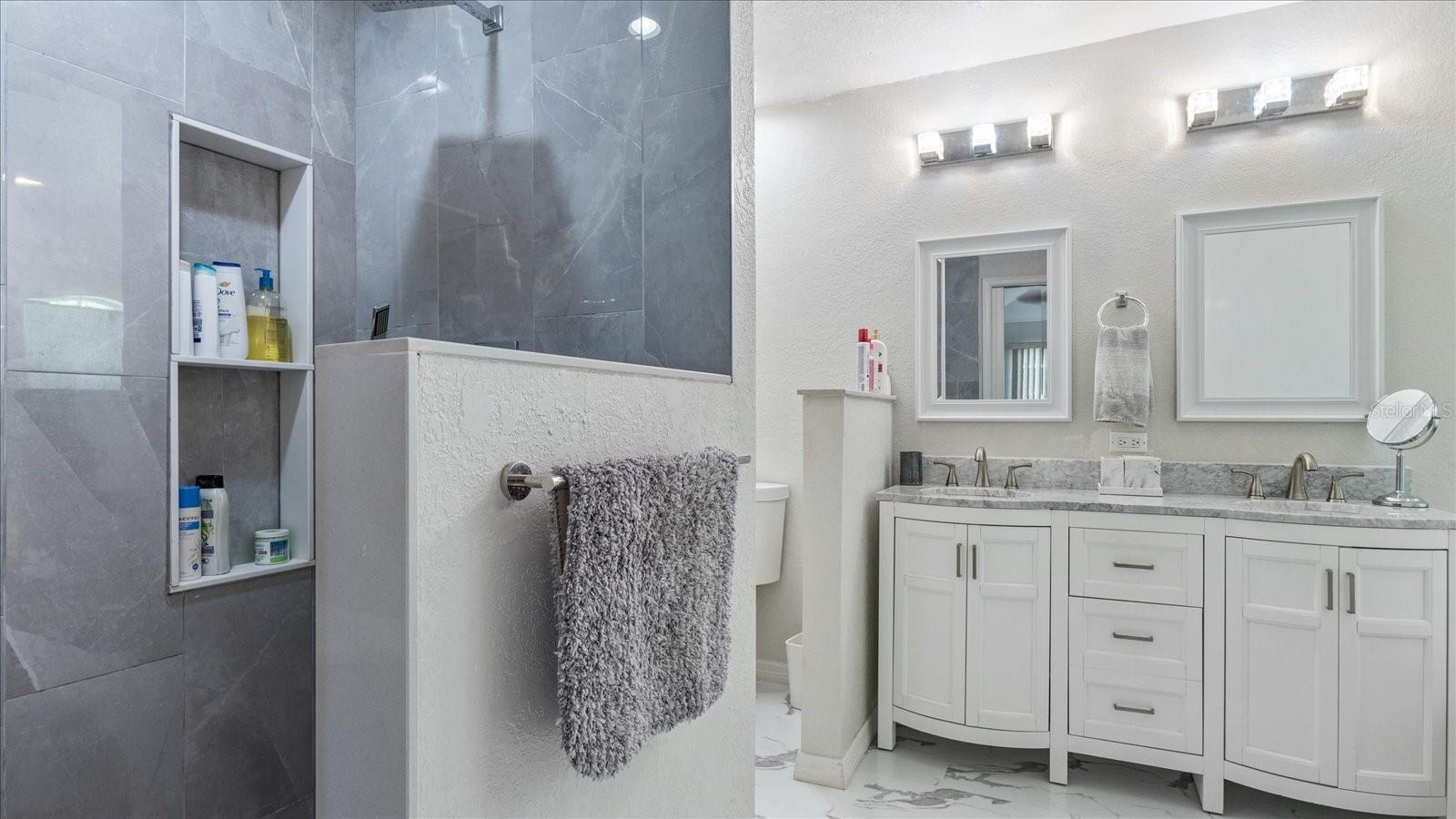 2556 SATURDAY ST, NORTH PORT, FL, 34288
