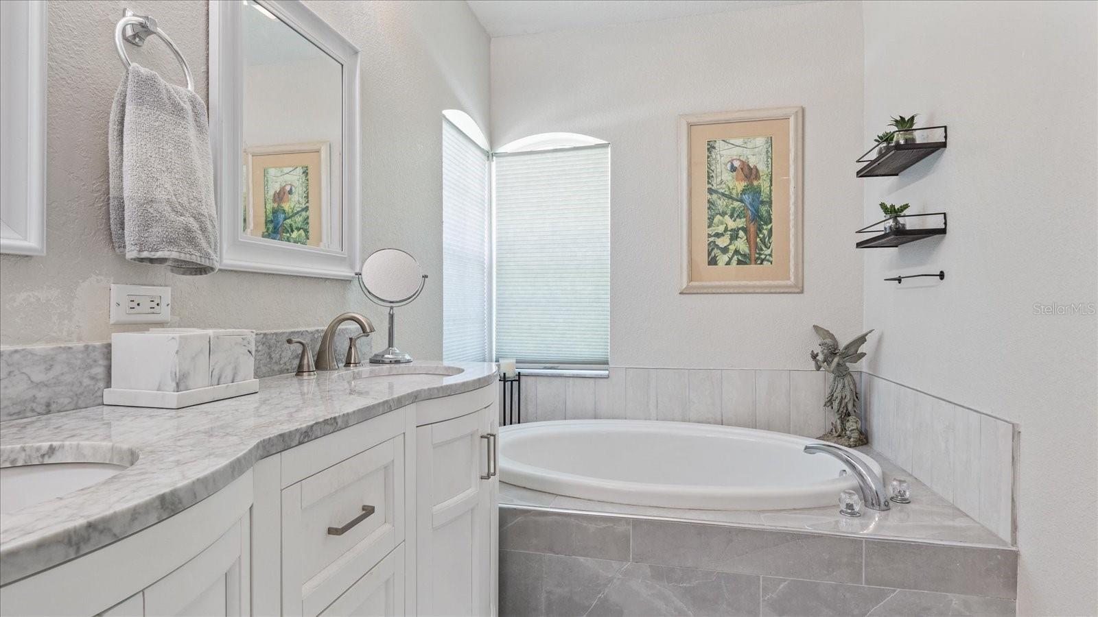 2556 SATURDAY ST, NORTH PORT, FL, 34288