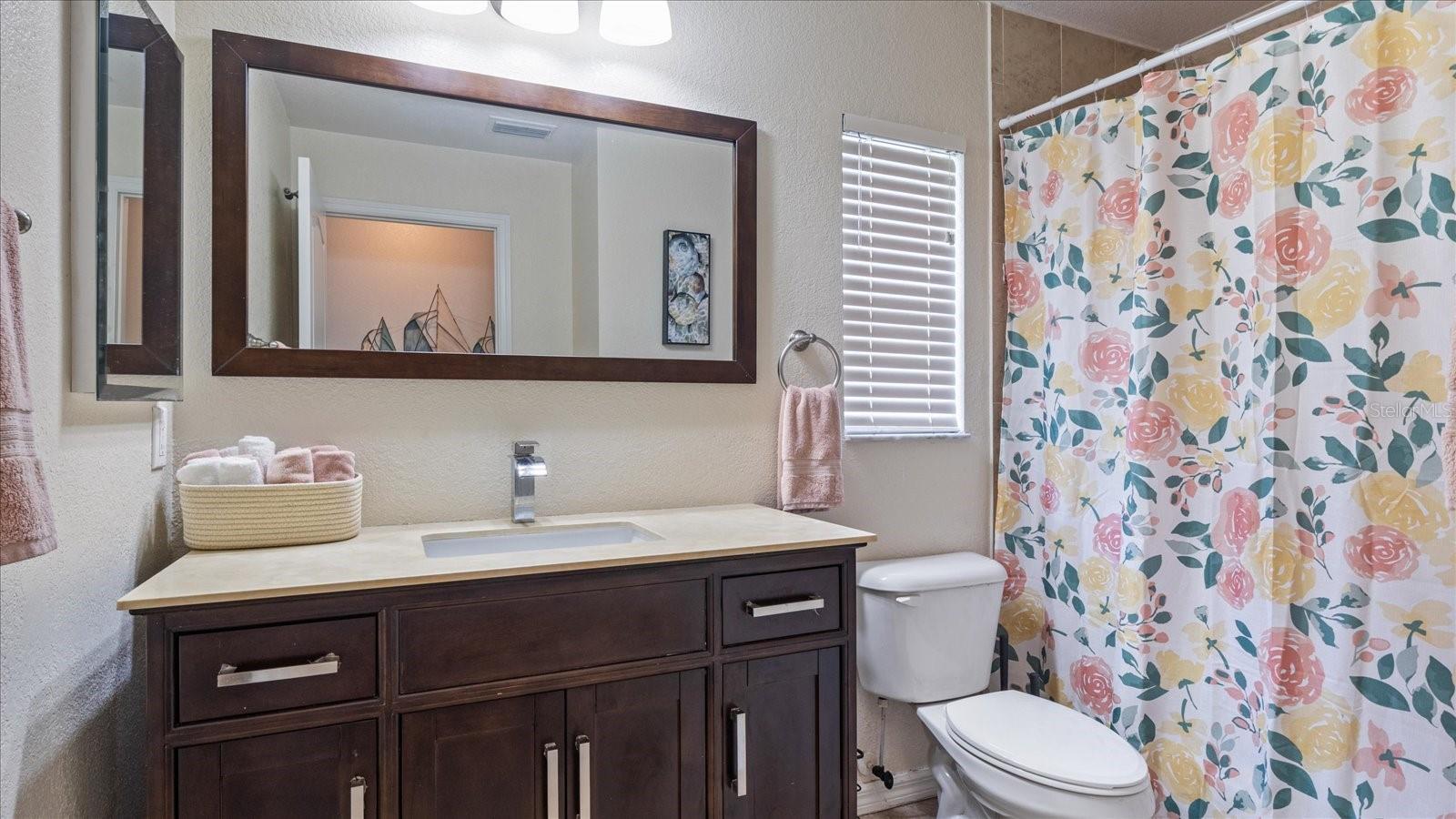 2556 SATURDAY ST, NORTH PORT, FL, 34288