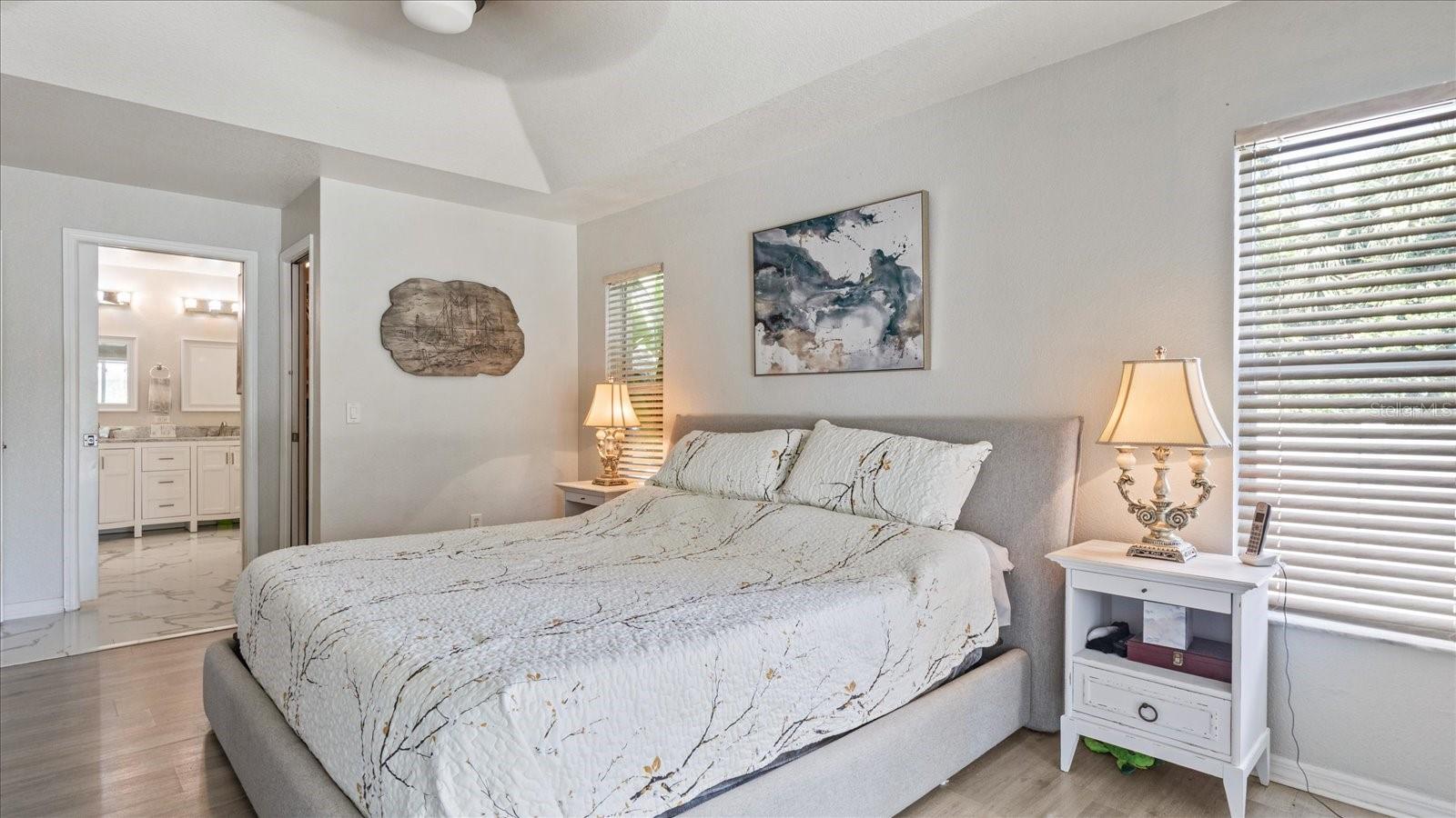 2556 SATURDAY ST, NORTH PORT, FL, 34288