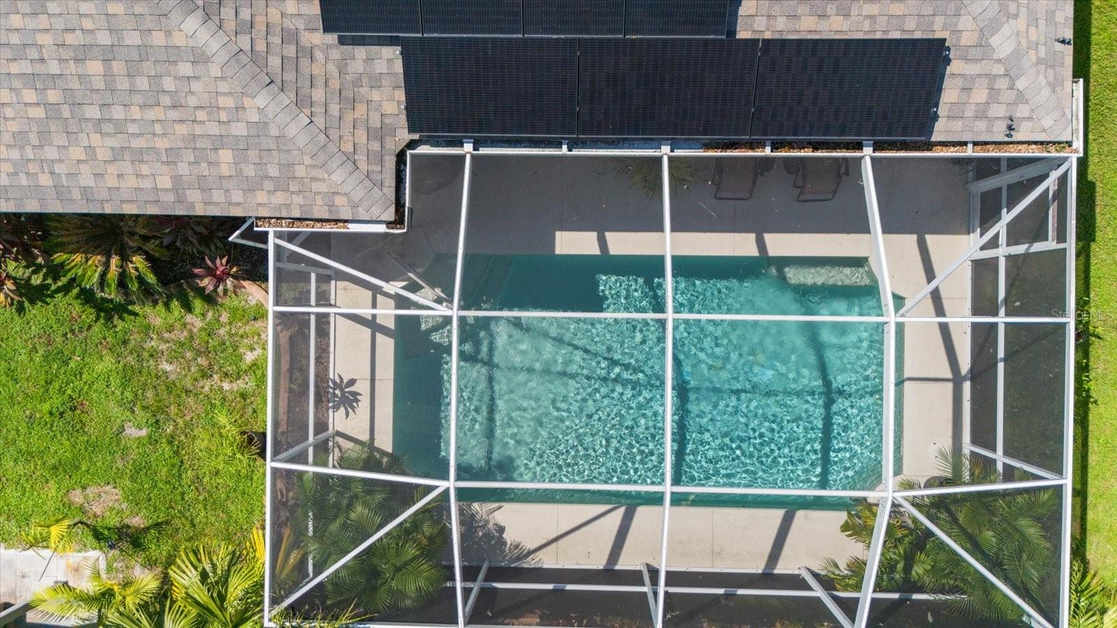 2556 SATURDAY ST, NORTH PORT, FL, 34288