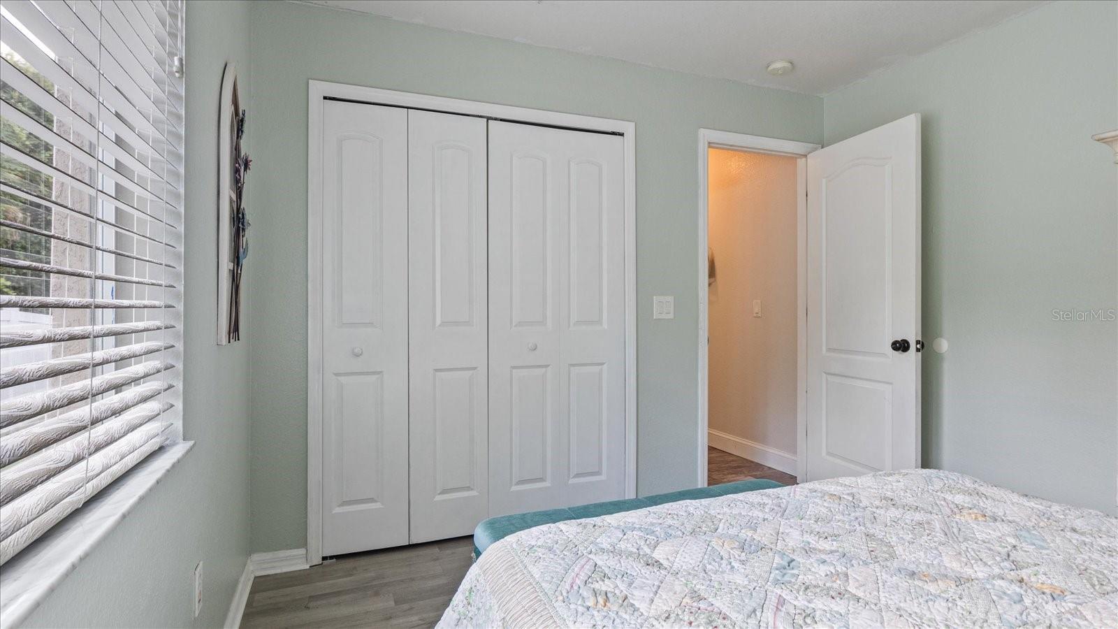 2556 SATURDAY ST, NORTH PORT, FL, 34288