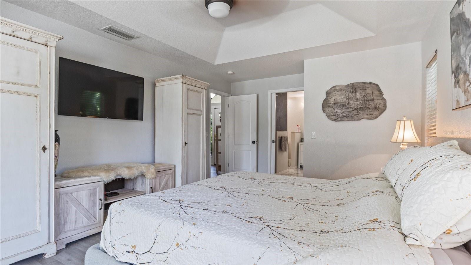 2556 SATURDAY ST, NORTH PORT, FL, 34288