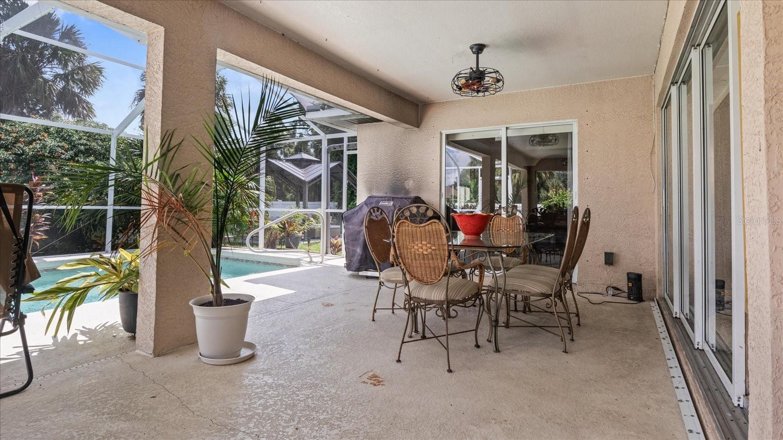2556 SATURDAY ST, NORTH PORT, FL, 34288