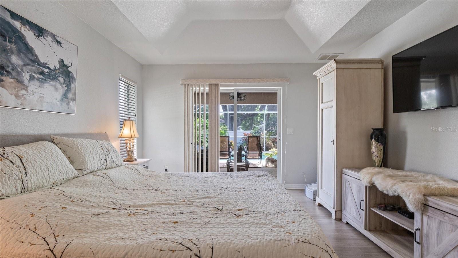 2556 SATURDAY ST, NORTH PORT, FL, 34288