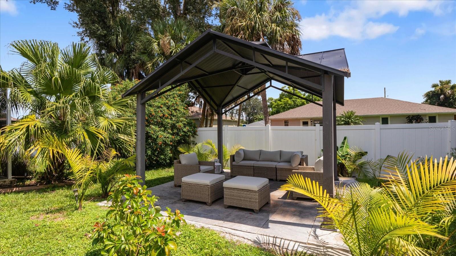 2556 SATURDAY ST, NORTH PORT, FL, 34288