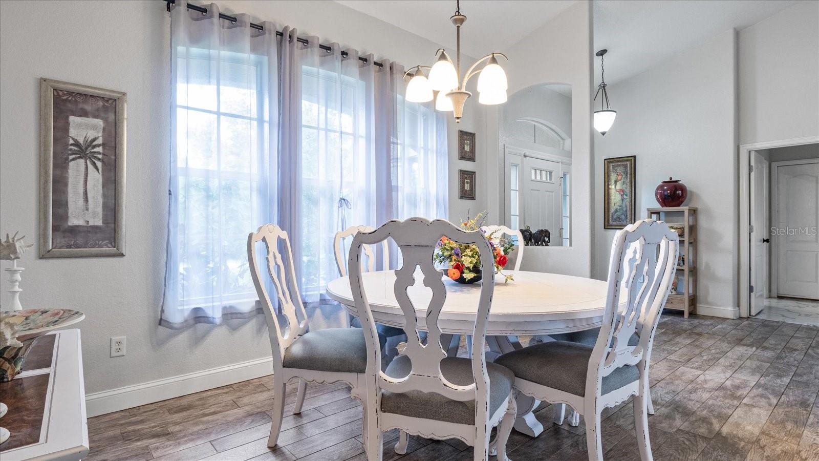 2556 SATURDAY ST, NORTH PORT, FL, 34288