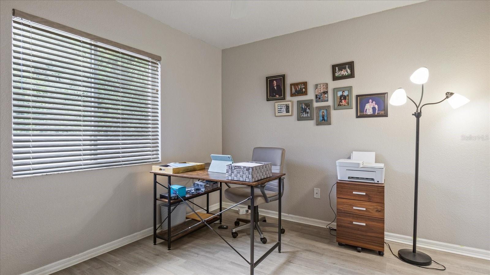 2556 SATURDAY ST, NORTH PORT, FL, 34288