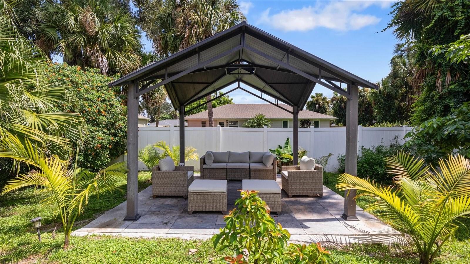 2556 SATURDAY ST, NORTH PORT, FL, 34288